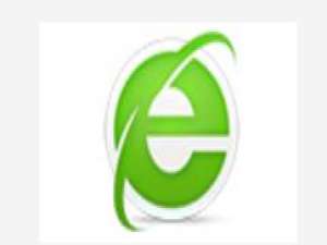 360浏览器添加美图秀秀插件的图文操作。