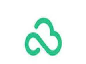 360安全云盘把文件我来说说给好友的图文操作。