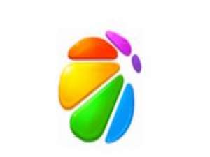 360手机助手设置关联APK文件的图文操作。