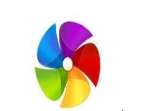 360极速浏览器看视频黑屏的处理操作。
