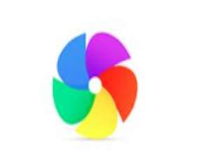 360极速浏览器升级Adobe Flash Player的基础操作。