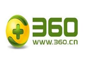 360软件管家清理安装包的方法操作步骤。