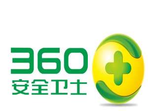 360安全卫士的功能详情讲解。