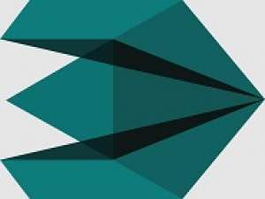 3dmax保存材质的具体操作方法。