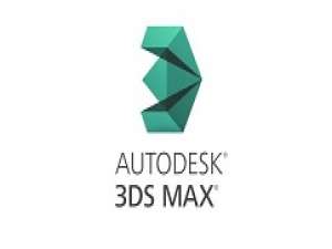 3dmax导入模型的具体操作步骤。