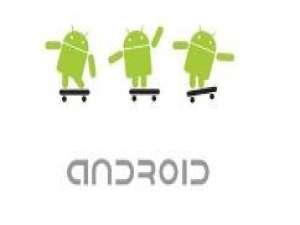 51模拟器查找摇一摇功能的基础操作。