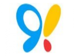 91助手导入短信的操作流程。