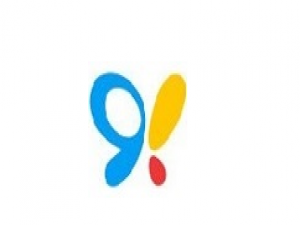 91助手导照片到移动设备的操作步骤。