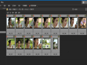 ACDSee批处理功能：批量调整图片大小，节约时间