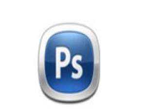 Adobe Photoshop CS6打造CD光盘产品包装的详细操作。