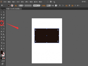 Adobe Illustrator渐变工具用法讲解，小白用户get
