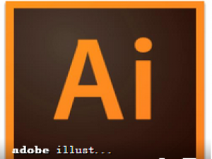 ai制作出计舞会面具图标的具体操作。