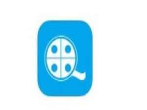 爱剪辑为视频插入配对文字的详细操作。