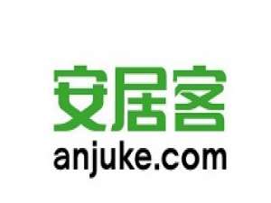 安居客关闭声音提醒的简单操作讲述。