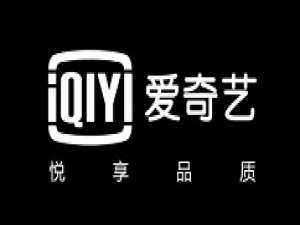 爱奇艺随刻版下载的视频在哪里。