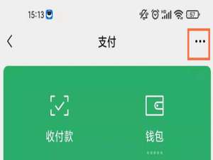 爱奇艺用微信支付怎么取消自动续费。