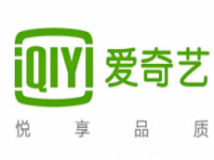 爱奇艺播放器清掉搜索记录的基础操作。