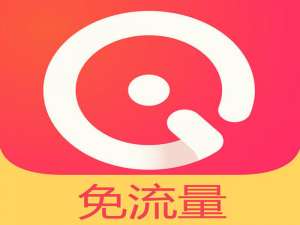 爱听4g定向流量包介绍。