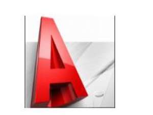 AUTOCAD还原状态栏的操作过程。