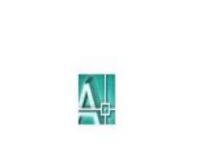 AutoCAD 2007设置标注的详细操作。