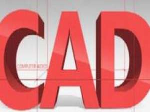 AutoCAD软件三大板块的详细操作介绍 。