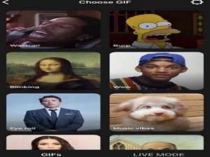 avatarify怎么去水印 avatarify去水印技巧我来说说。