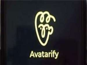 avatarify怎么解锁会员 avatarify会员解锁方法。