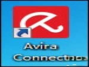 Avira小红伞激活码我来说说 小红伞激活密匙(P版)下载。