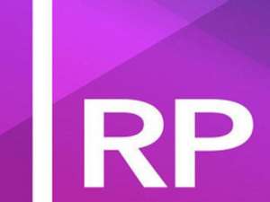 Axure制作网页页面效果的具体步骤讲解。