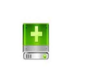 安易硬盘数据恢复软件找回丢失的加密文件的图文操作。