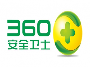 安装360却拖累电脑进程，罪魁祸首在这里