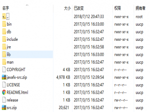 安装配置jdk1.8要注意这些，一看便知