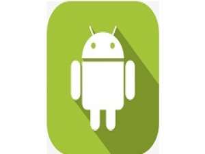 安卓手机怎么改充电提示音。