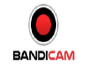 Bandicam设置定时录制视频的操作方法。