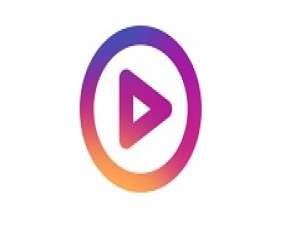 波波视频怎么退出登录。