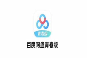 百度网盘青春版会员可以多少人共用。