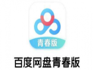 百度网盘青春版导入次数用完了如何处理。