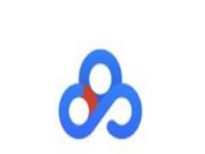 百度网盘上传速度慢的处理过程介绍。