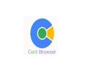 百分浏览器管理保存的密码的图文操作。