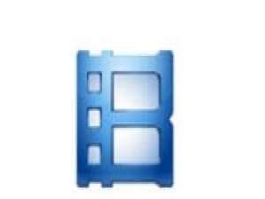 暴风影音查不到播放记录的解决操作介绍。