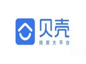 贝壳找房怎么定位 贝壳找房如何定位。