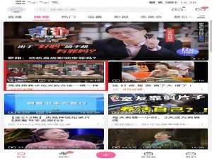 哔哩哔哩互动弹幕如何关掉。