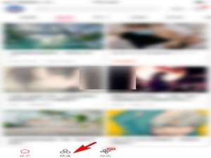 哔哩哔哩订阅频道如何查看 哔哩哔哩订阅频道有什么用