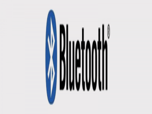 BlueCom：小体积、多功能的蓝牙管理软件，适合所有机型