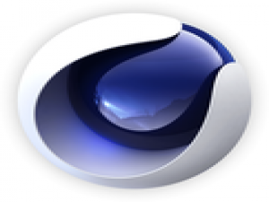 c4d制作喇叭模型的图文操作。