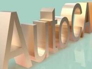 cad进行安装的具体操作。