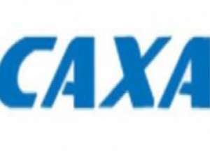 caxa制作规则实体的图文操作过程。