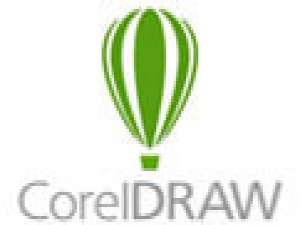 cdr识别图片色值的详细操作。