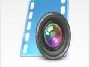 超级捕快的详细注册步骤介绍。