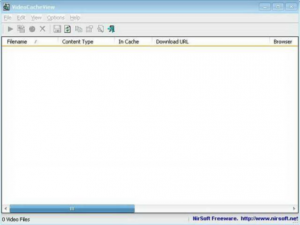 常见的音视频缓存提取工具有哪些